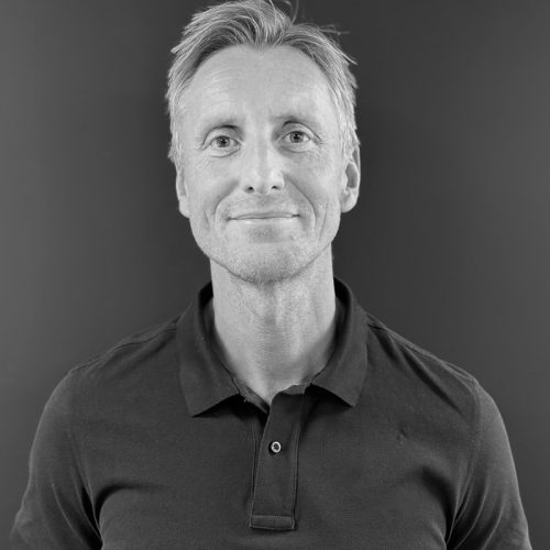 Andreas_bw