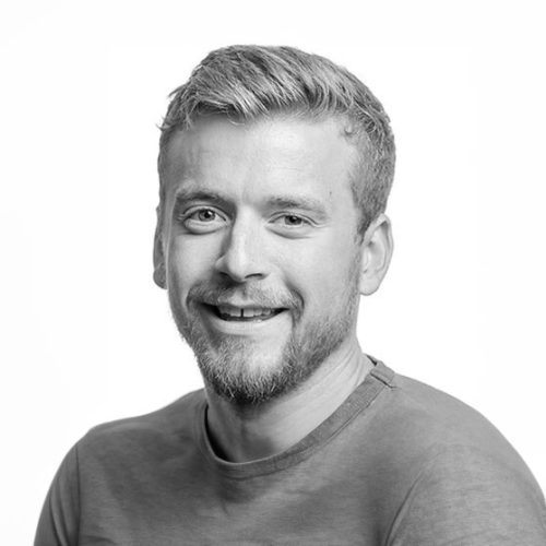 Øyvind
