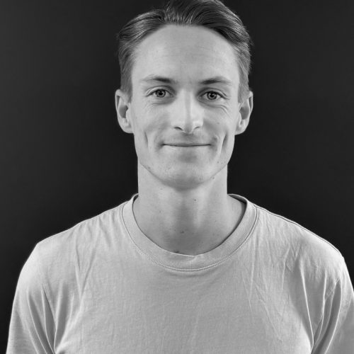 Vetle_bw